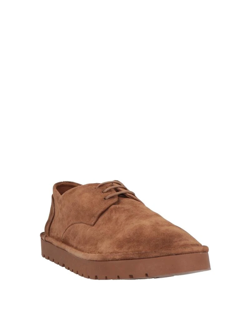 Marsèll Laced shoes 2