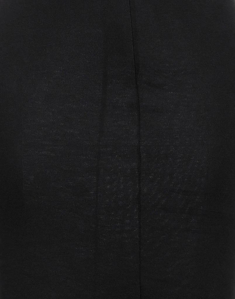 MANGANO Midi dress 4