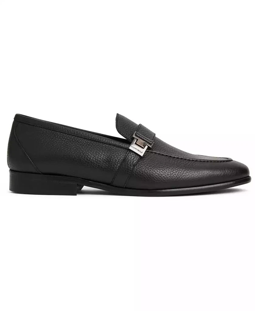 Bruno Magli Men's Arlo Leather Shoes 2
