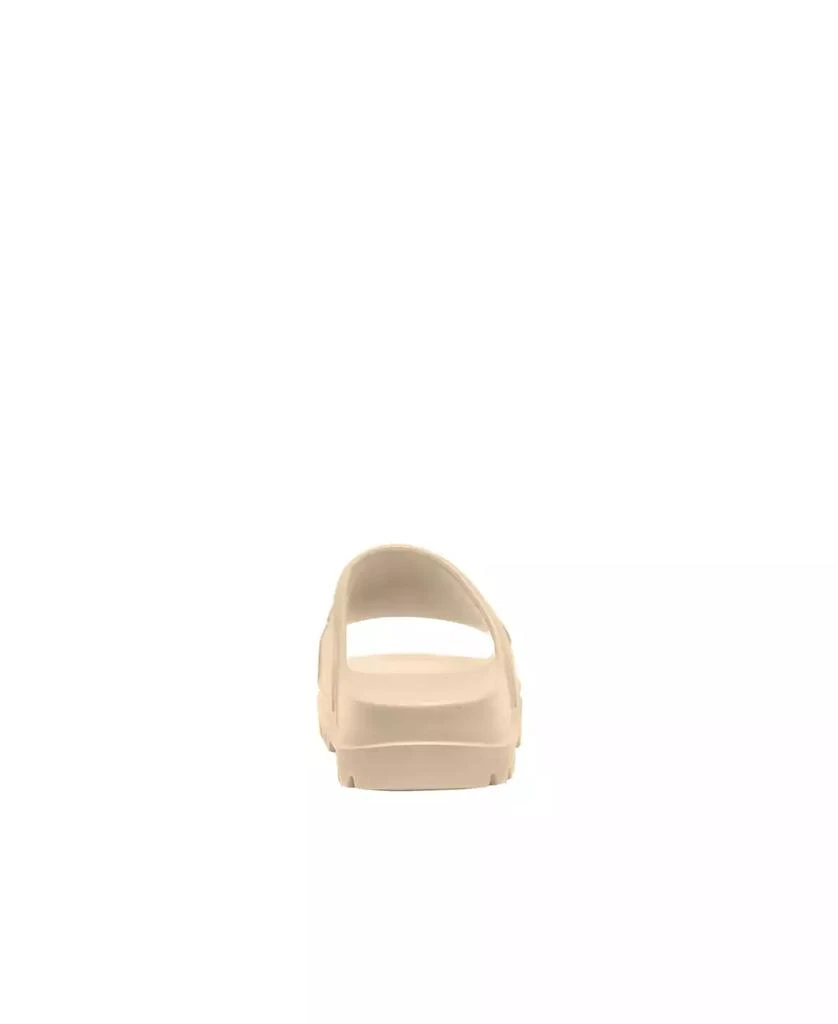 Coach Men's Jesse Rubber Slide 6