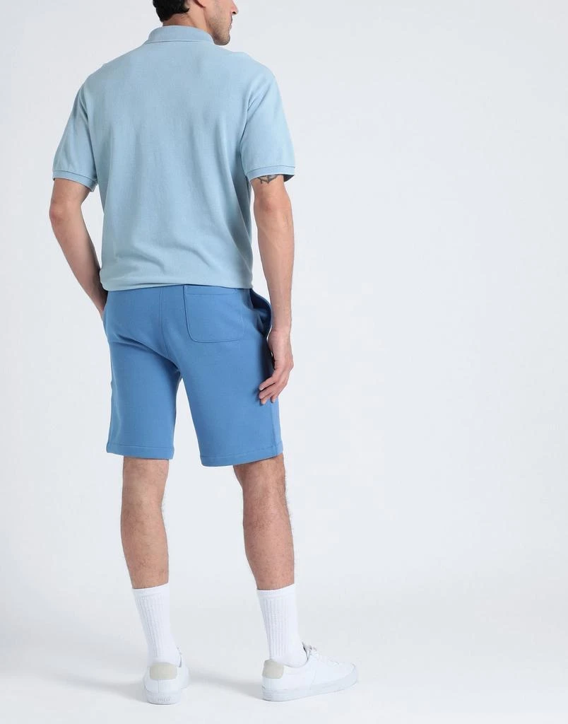 Ralph Lauren Polo shirt 2