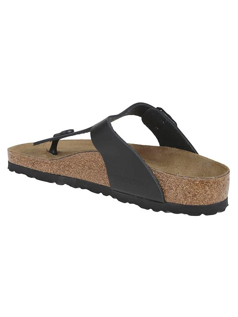 Birkenstock Birkenstock Flip flops 3