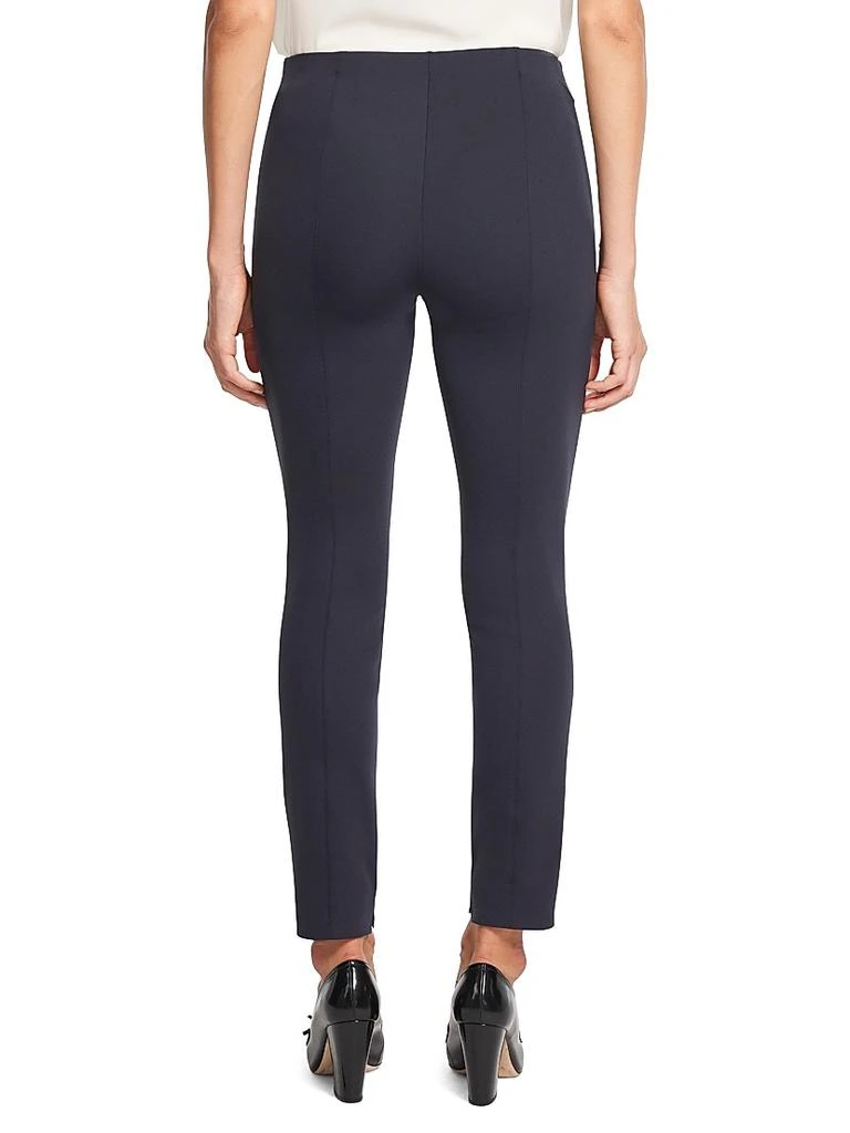 Theory Skinny Leggings 5