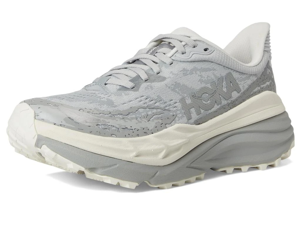 Hoka One One Stinson 7 7
