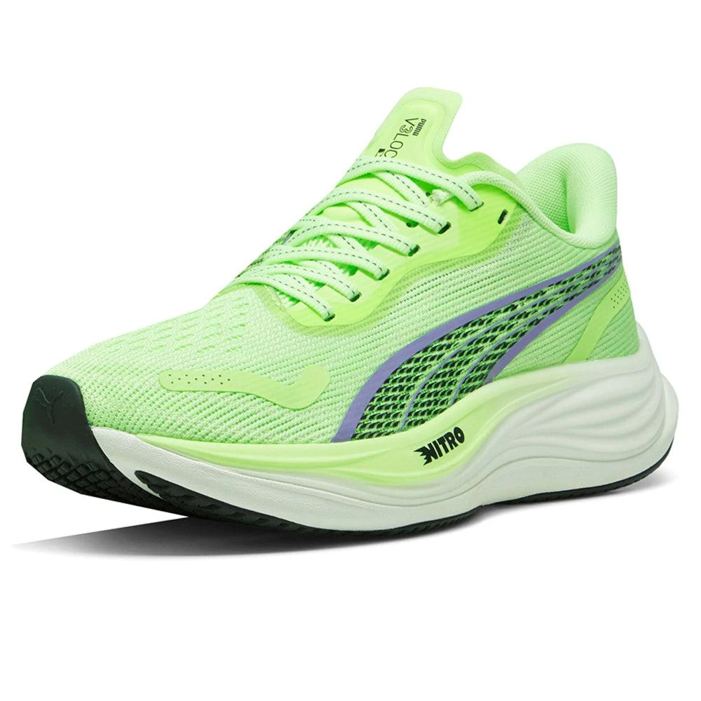 Puma Velocity Nitro 3 Running Shoes 2