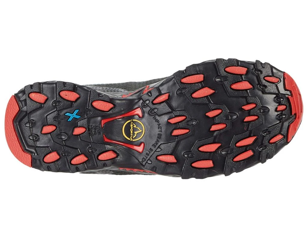 La Sportiva Wildcat 3