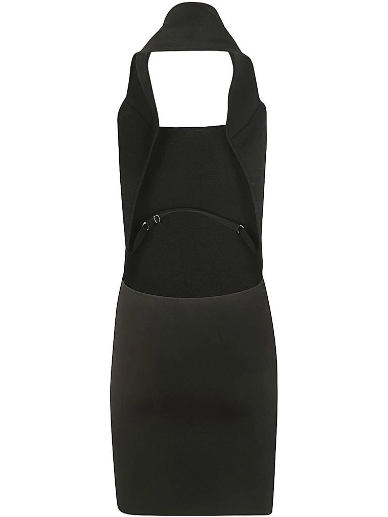 Jacquemus LA ROBE CUBISTA 2