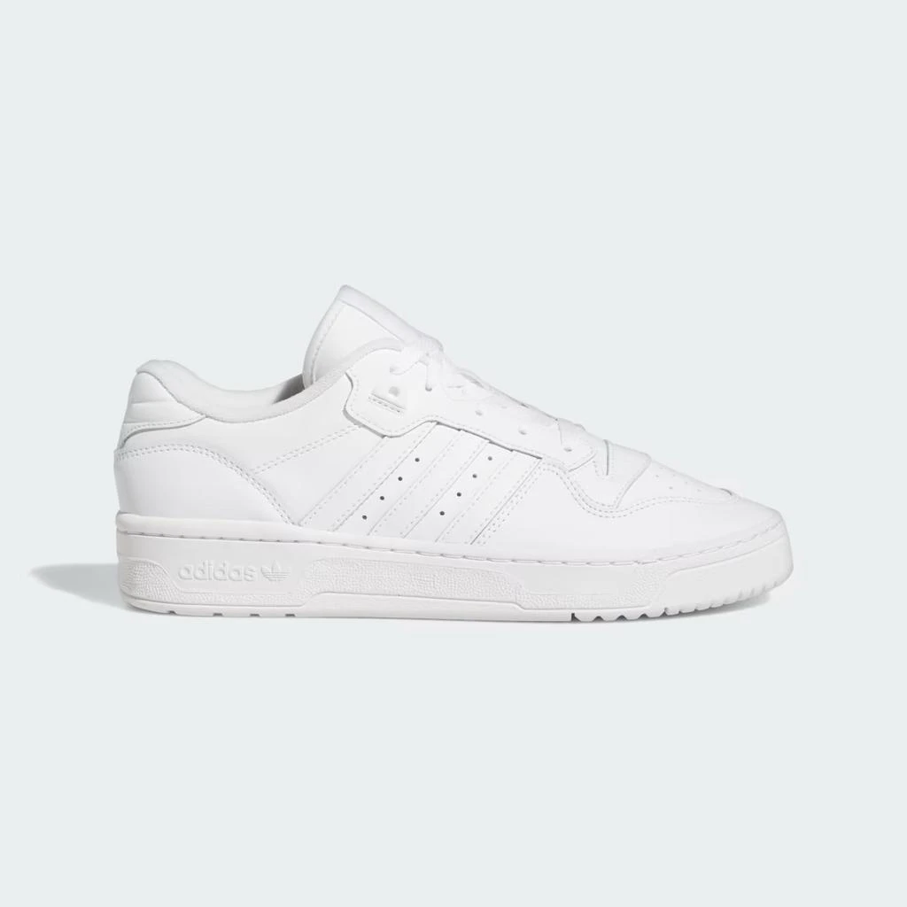 adidas gazelle silver green womens adidas | Grand Court Lifestyle Shoes - White/Black