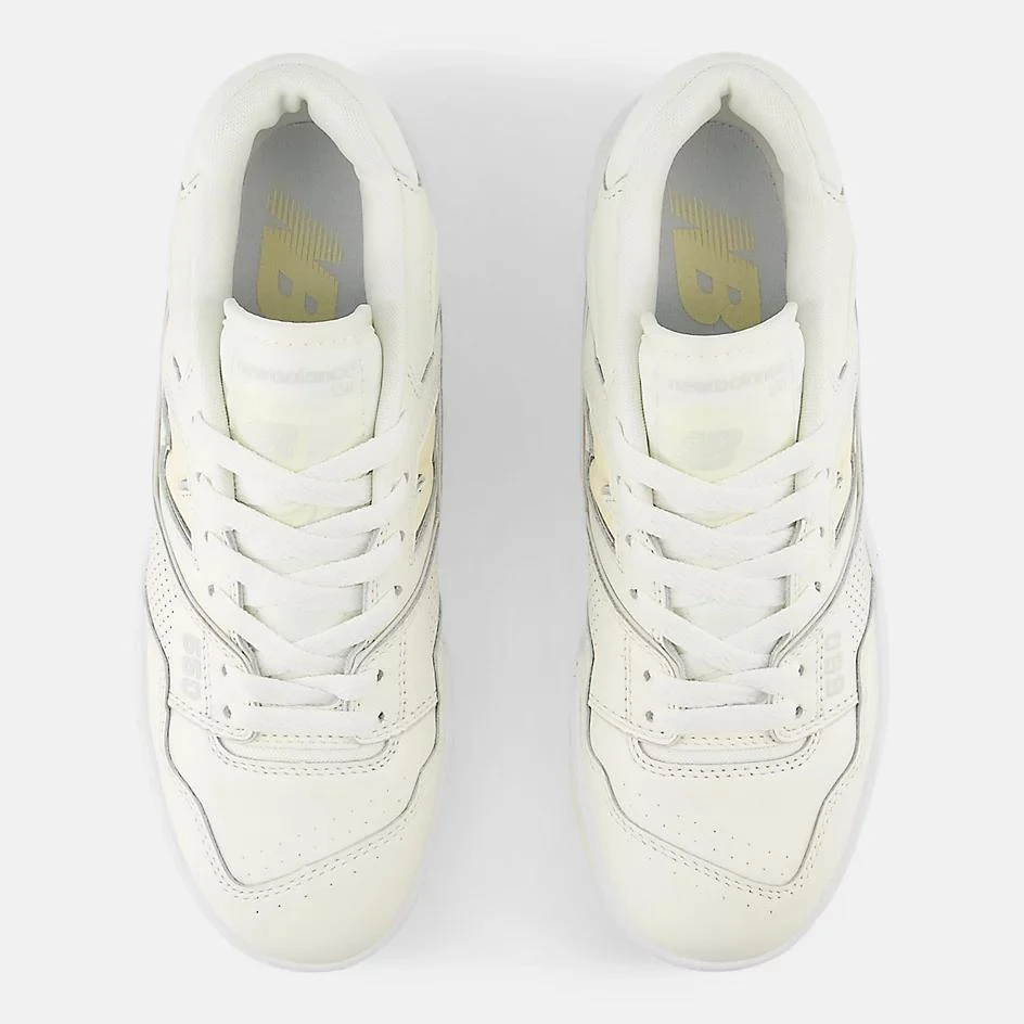 New Balance BBW550 4