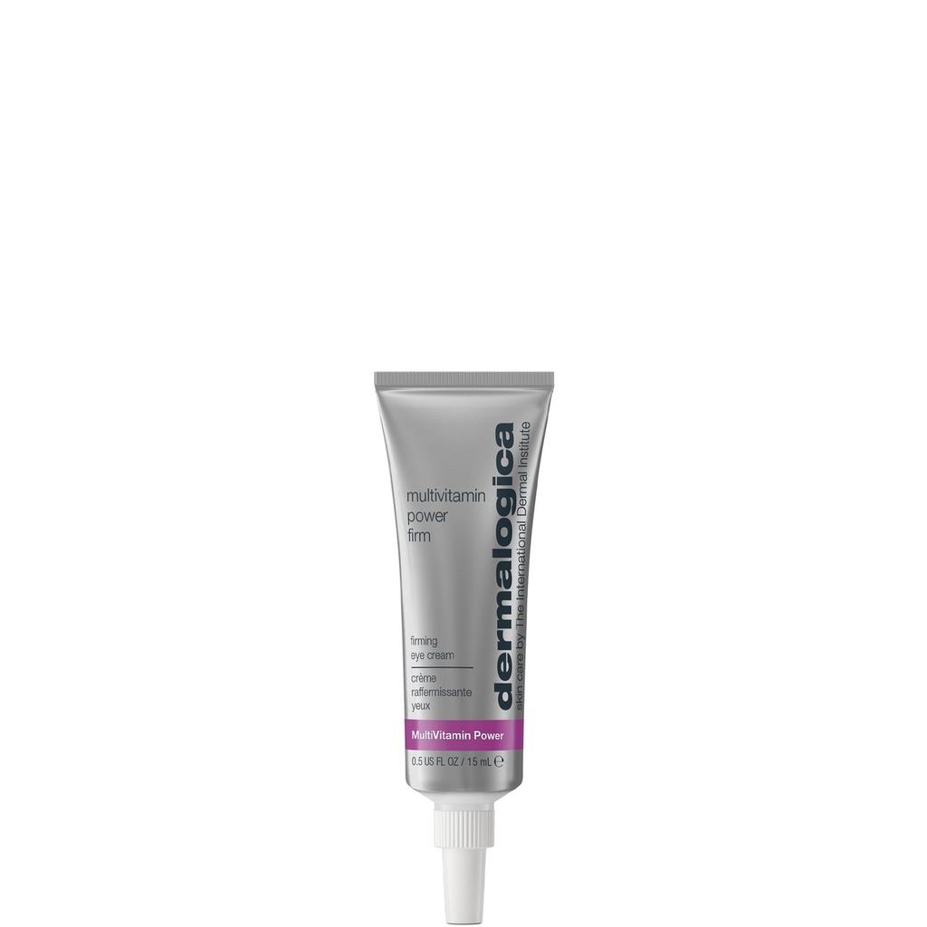 Dermalogica Dermalogica AGE Smart MultiVitamin Power Firm