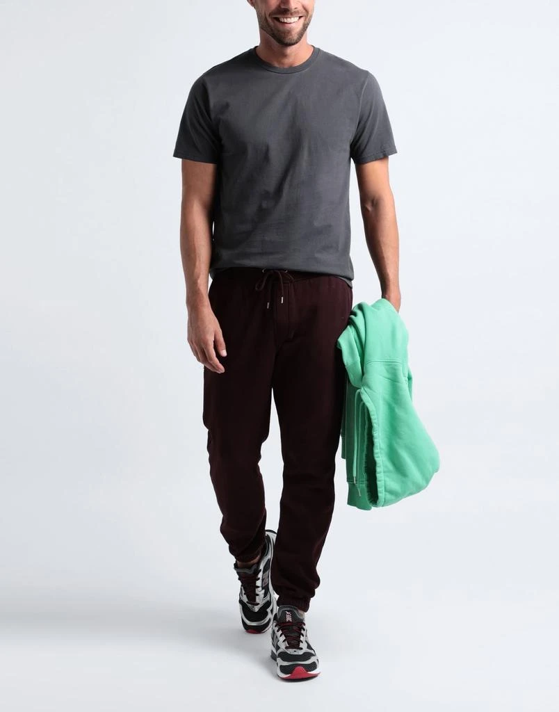 Colorful Standard Casual pants 4