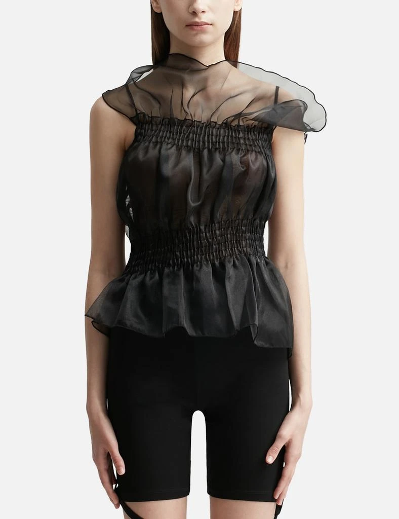 AVAVAV MINI PUFF TOP 1