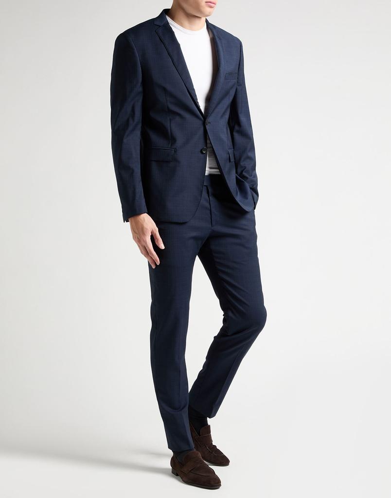 TONELLO Suits