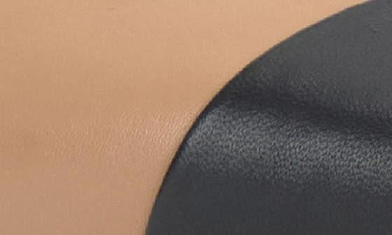 Vince Camuto Hamden Slingback Pointed Toe Pump 10