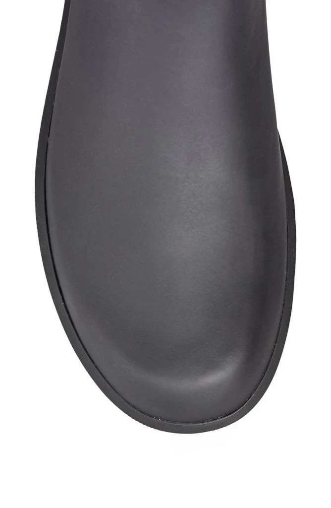 Cougar Ignite Waterproof Winter Boot 6