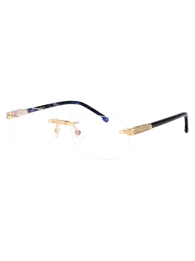 Carrera Carrera Optical 2
