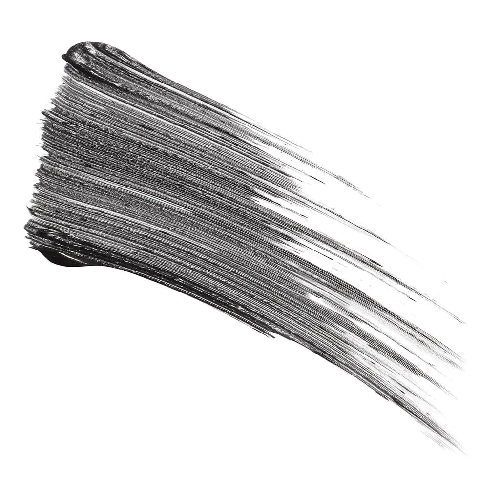 Kevyn Aucoin Kevyn Aucoin The Curling Mascara Rich Pitch Black 3