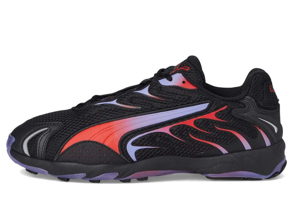 Puma Inhale Shoes 4