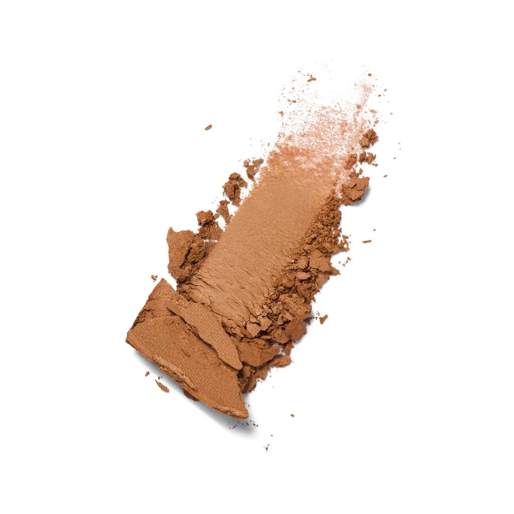Estée Lauder Estée Lauder Bronze Goddess Bronzing Powder 21g 2