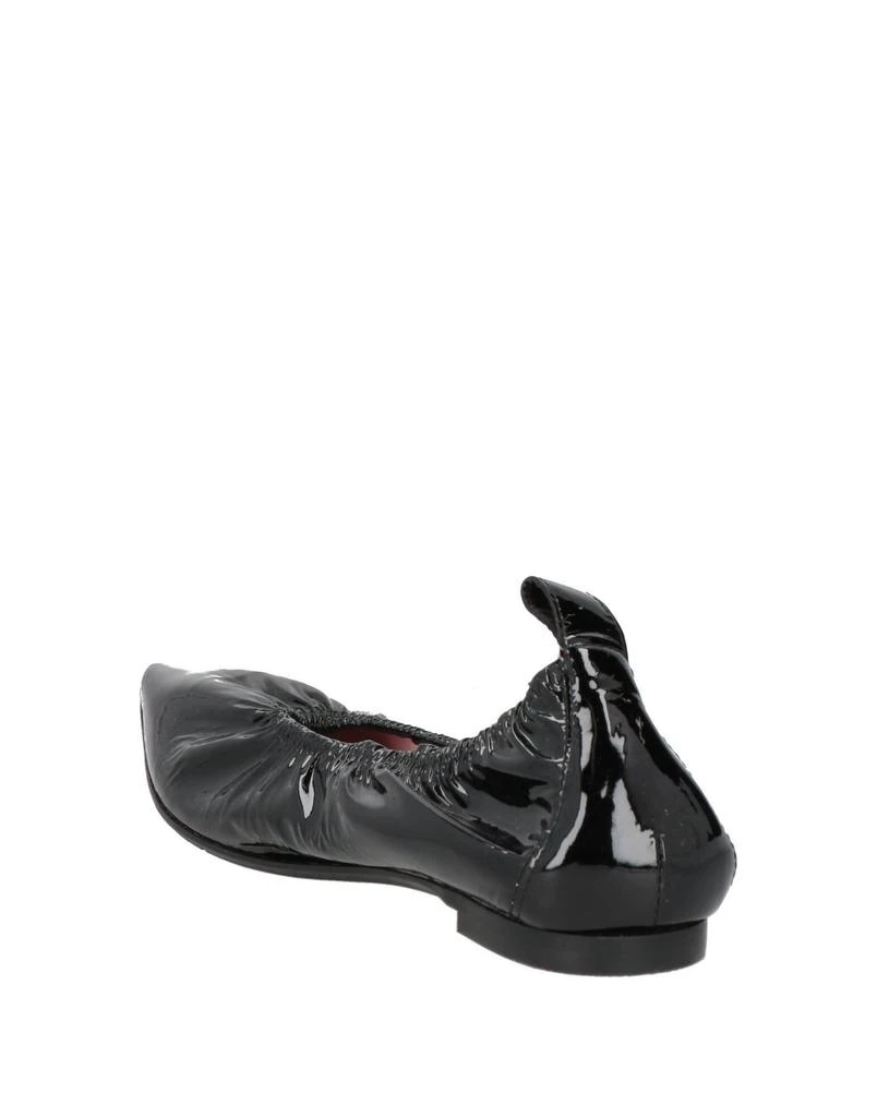 RAS Ballet flats 3