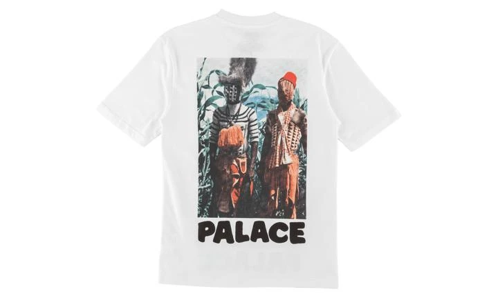 palace Palace Stoggie T 4