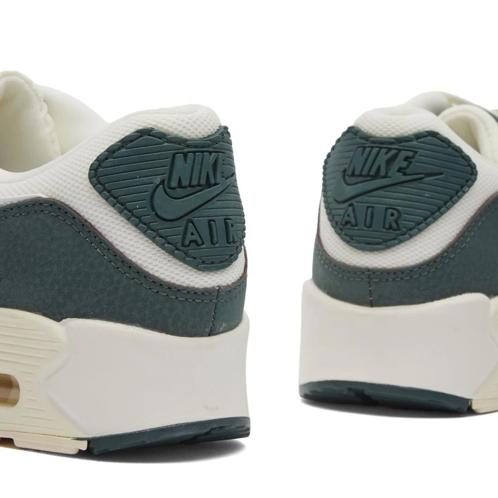 NIKE Nike W Air Max 90 3