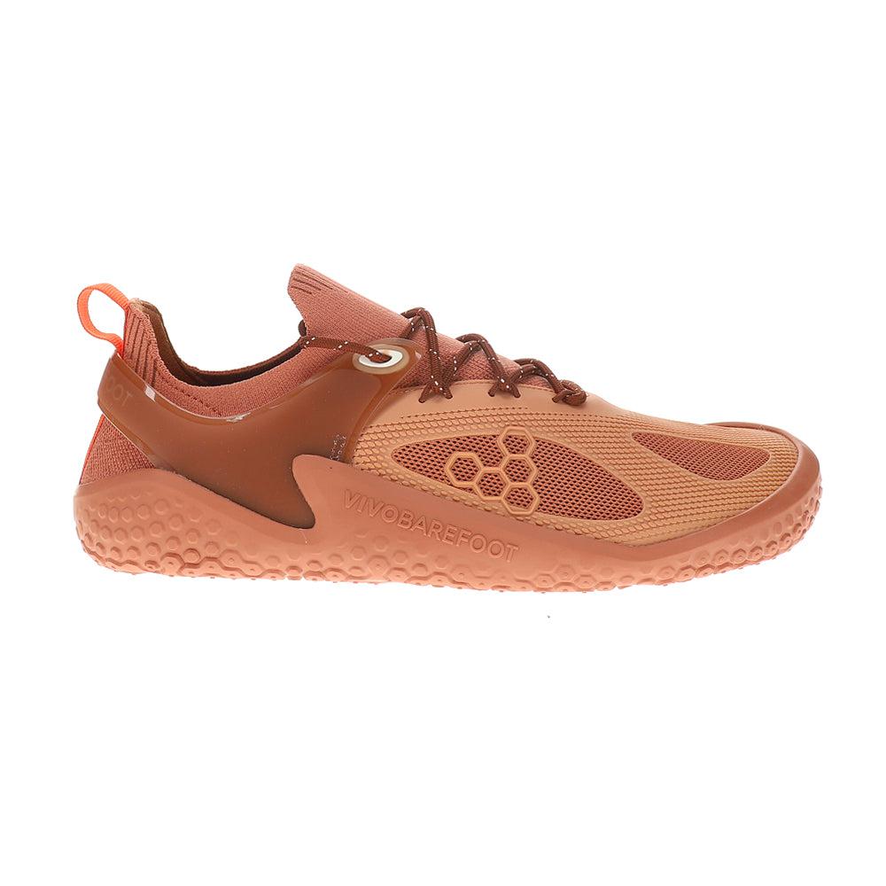 Vivobarefoot Motus Strength Training Shoes
