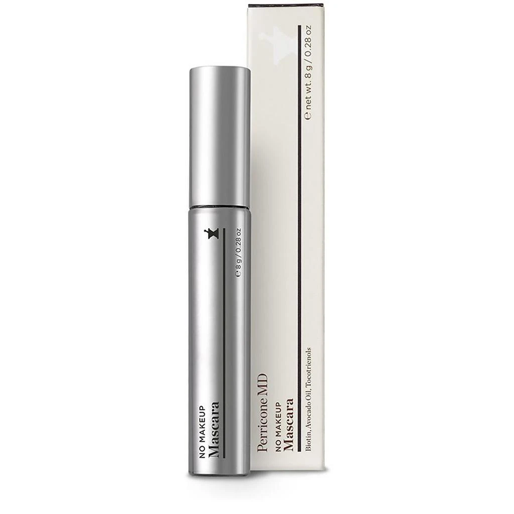 Perricone MD No Makeup Mascara 4