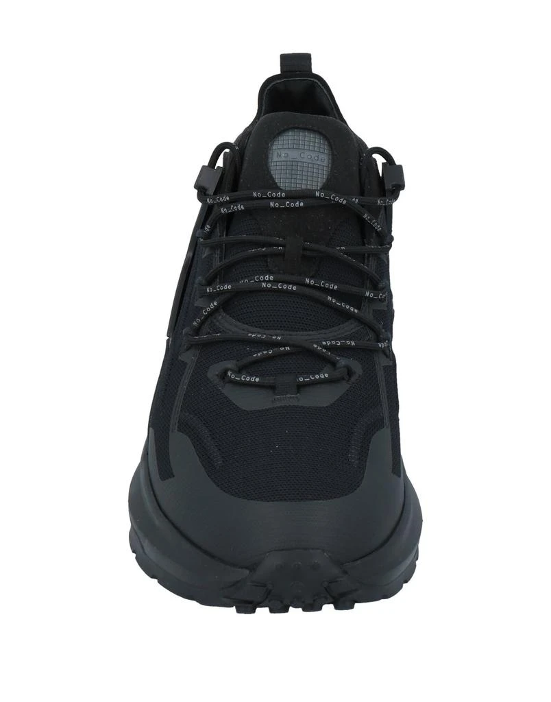 Tod's Sneakers 4