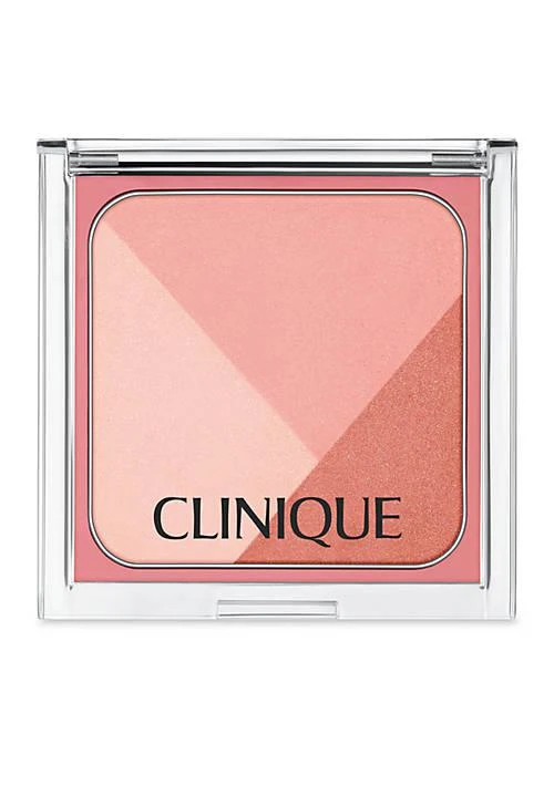 Clinique Sculptionary Cheek Contouring Palette 1