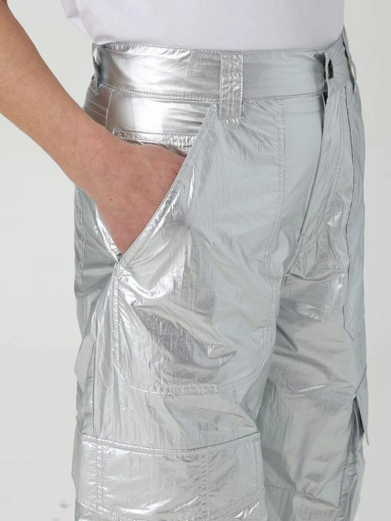 Golden Goose Pants woman Golden Goose 5