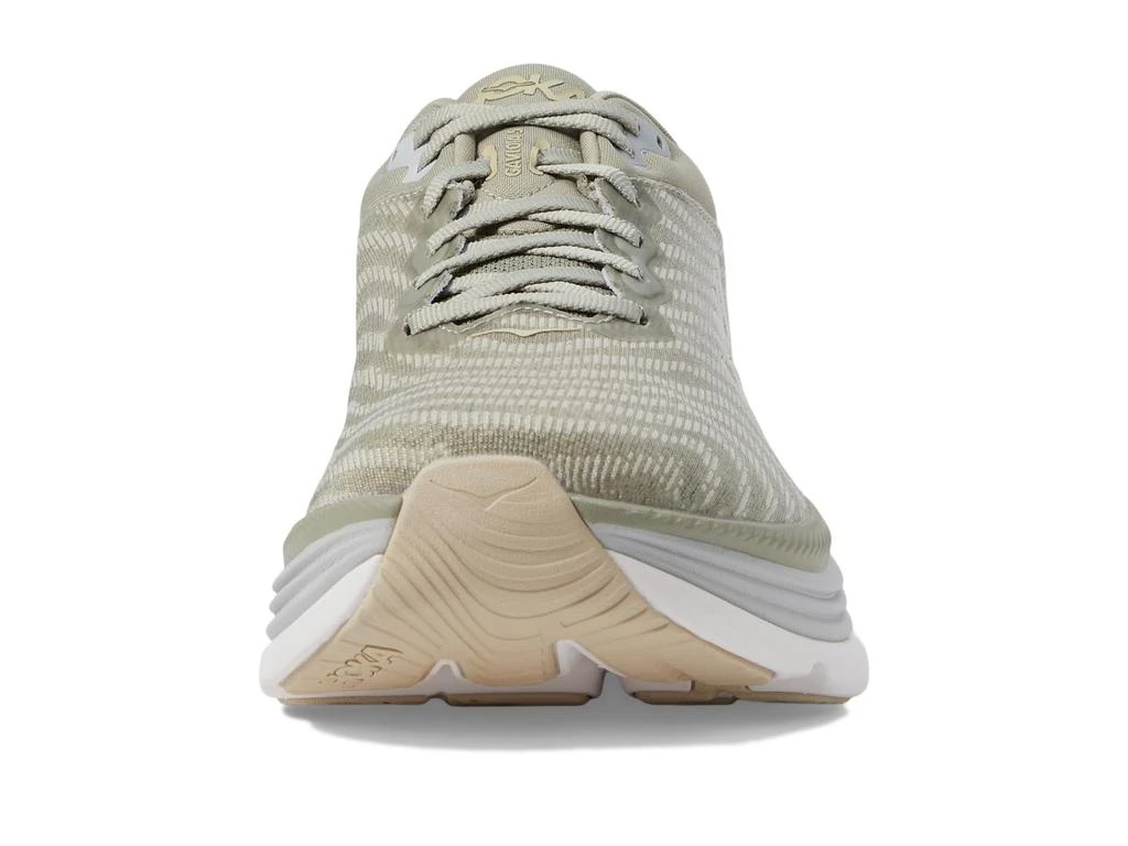 Hoka One One Gaviota 5 3