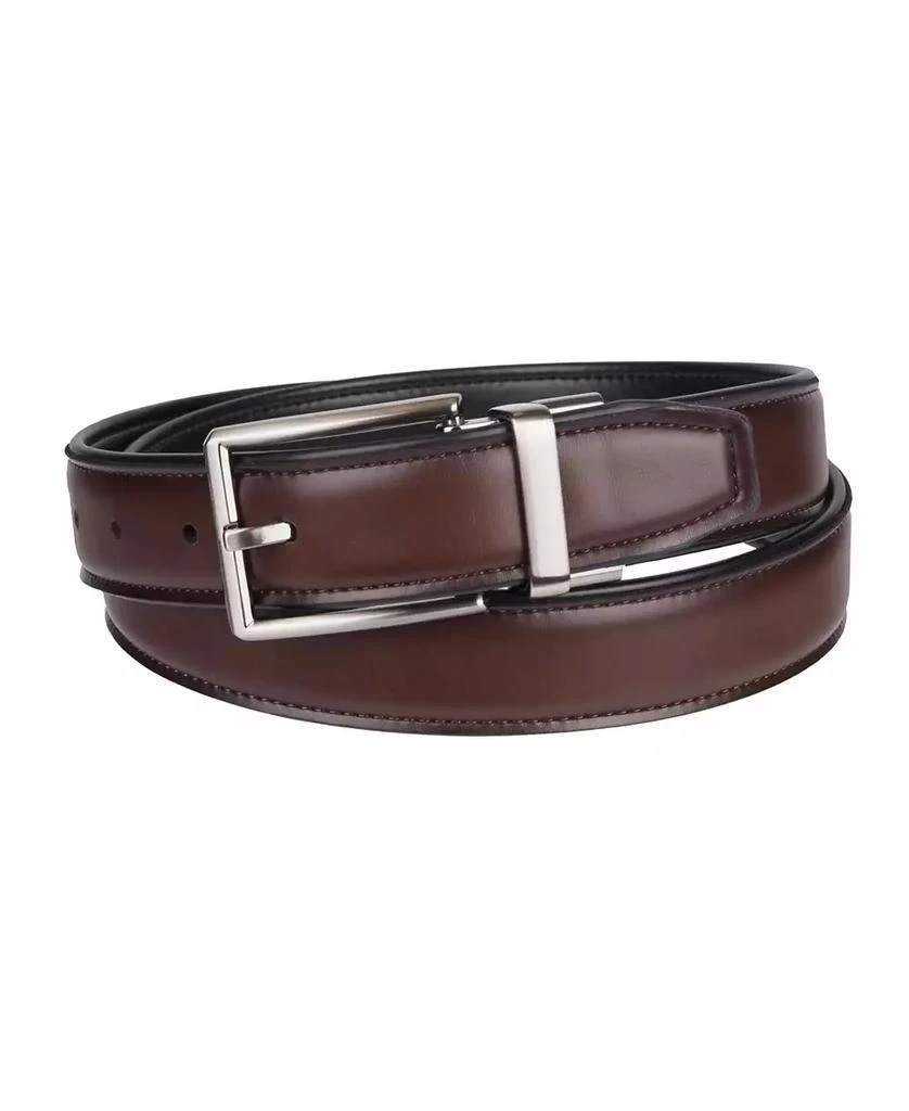 Dockers Stretch Dress Men's Belt 2