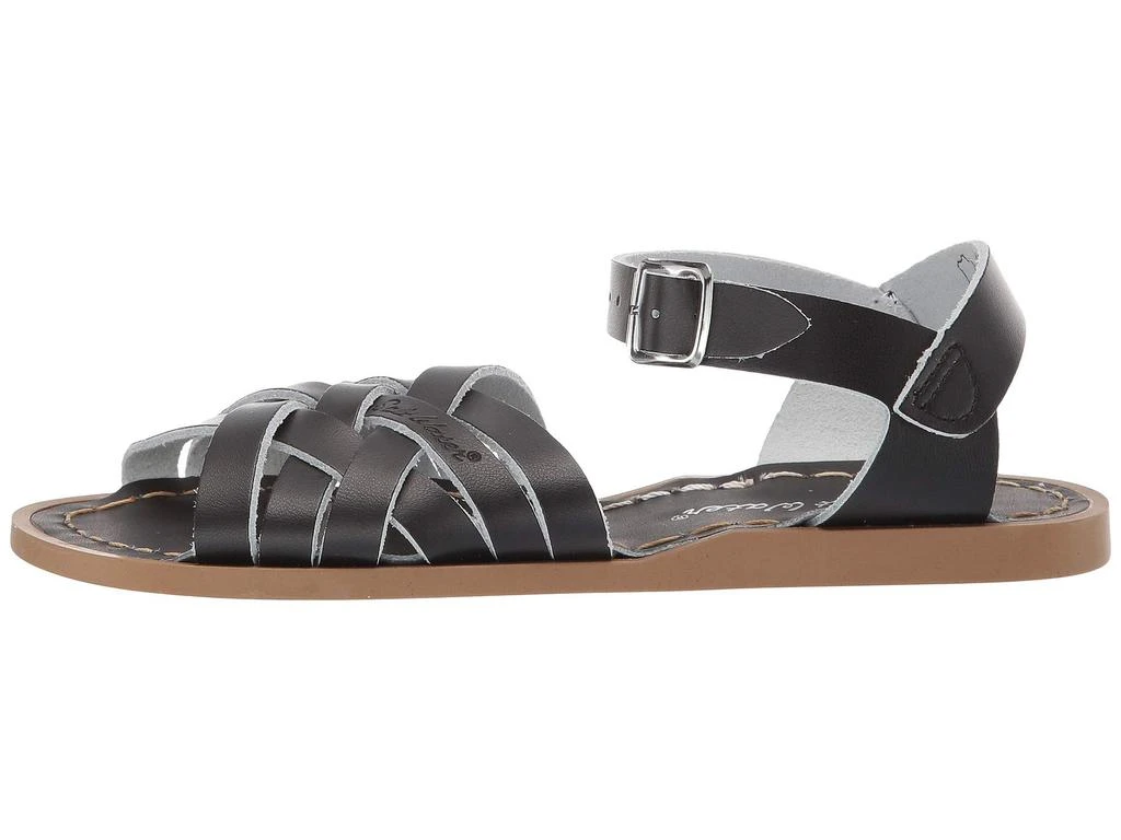 Salt Water Sandal by Hoy Shoes Retro (Toddler/Little Kid) 4