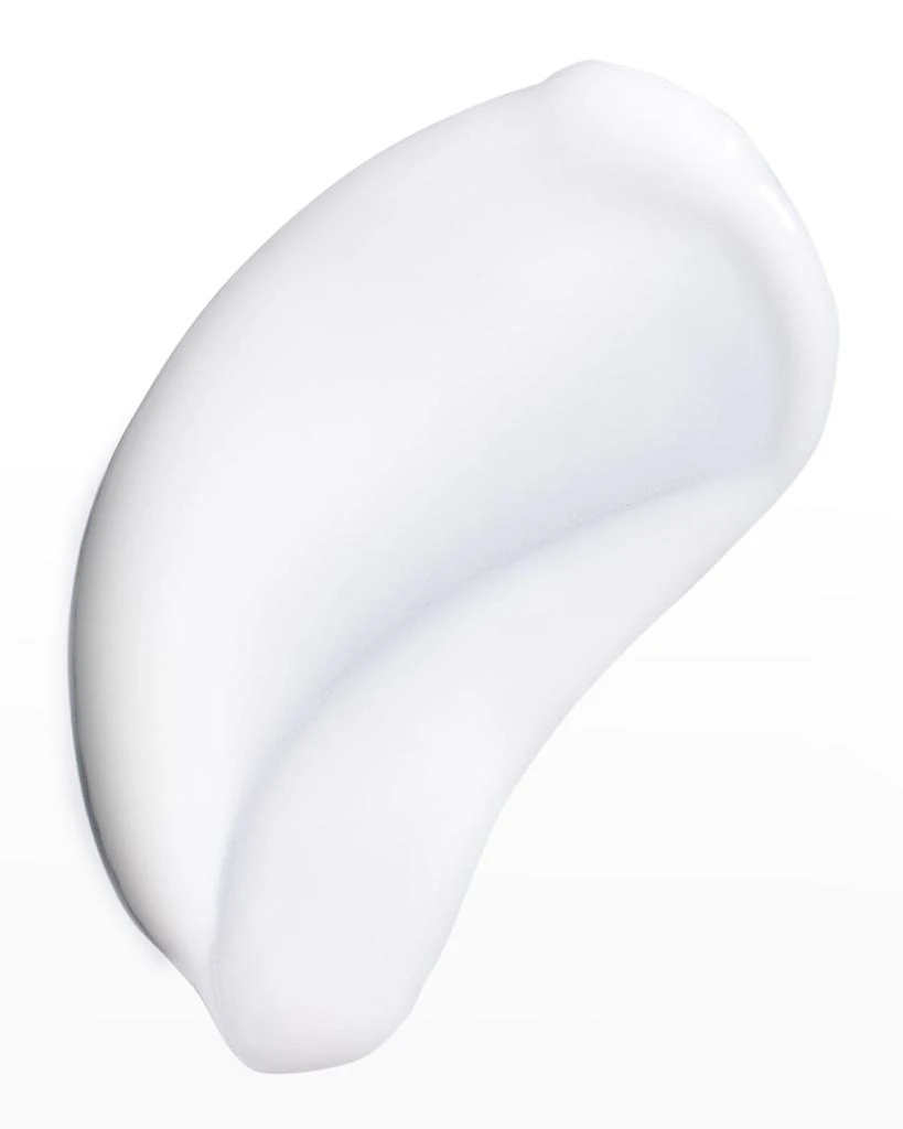 Oribe 3.4 oz. Featherbalm Weightless Styler 2