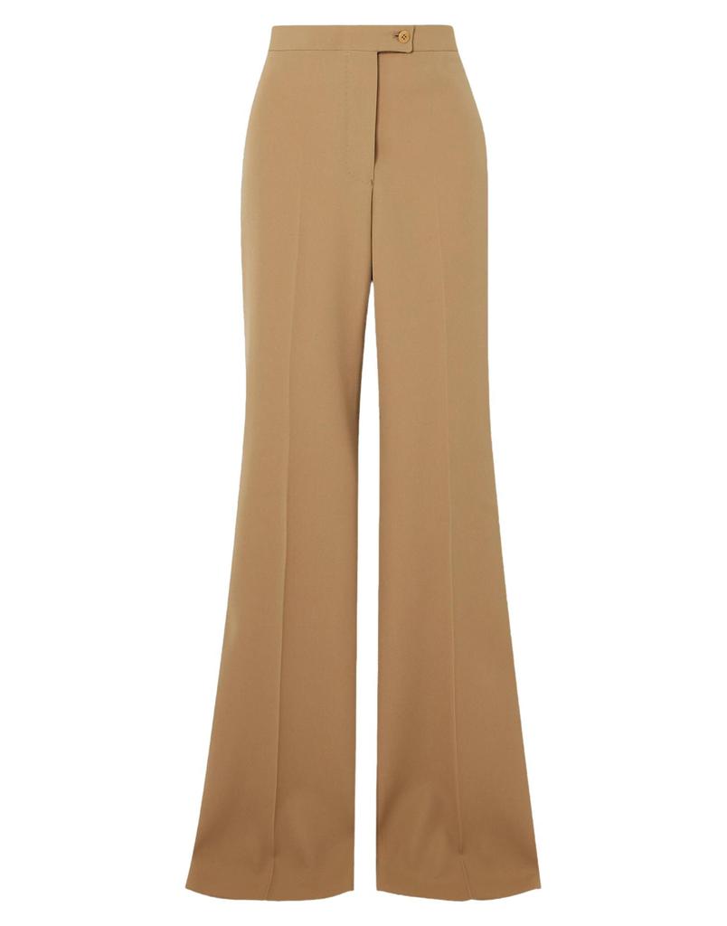 Giuliva Heritage Casual pants