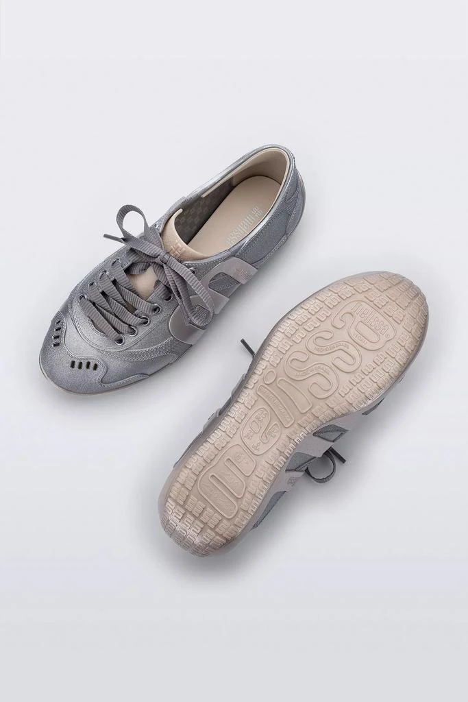 Melissa Melissa Motion Jelly Sneaker 3