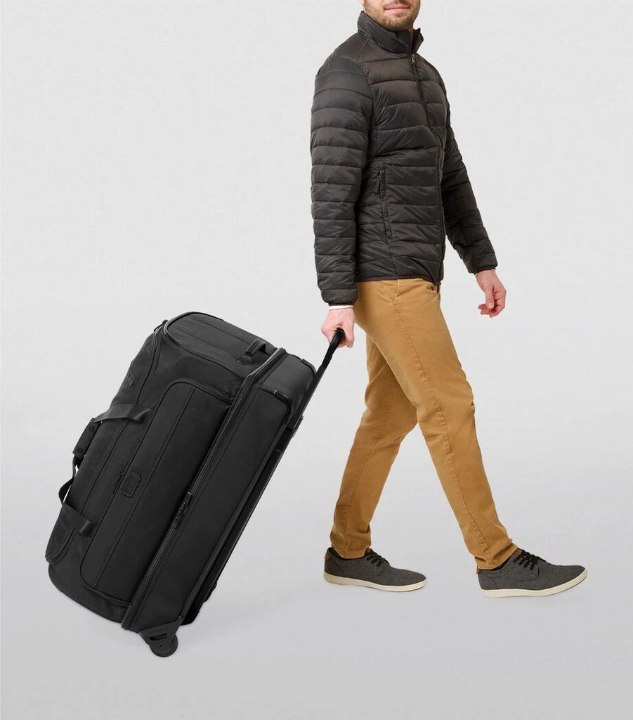 Briggs & Riley Baseline Large 2-Wheel Duffle Bag (74cm) 7