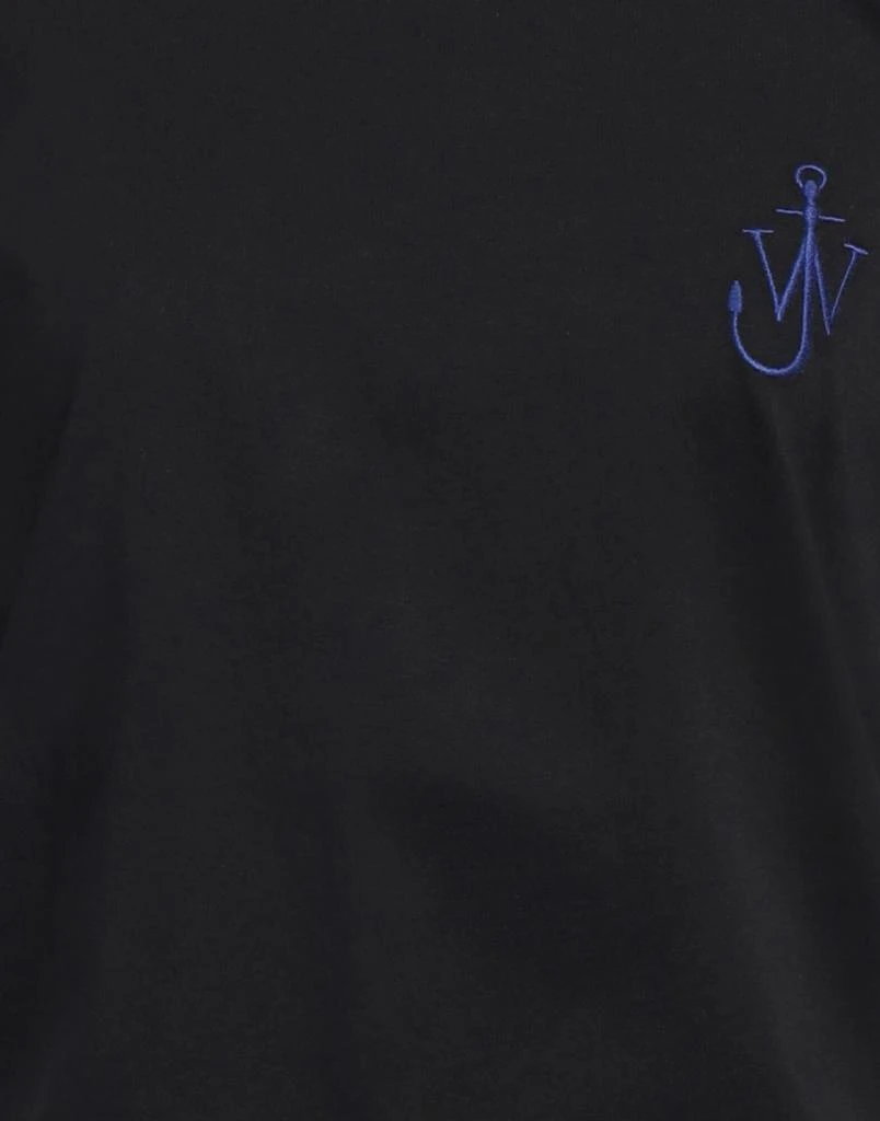 JW Anderson T-shirt 4