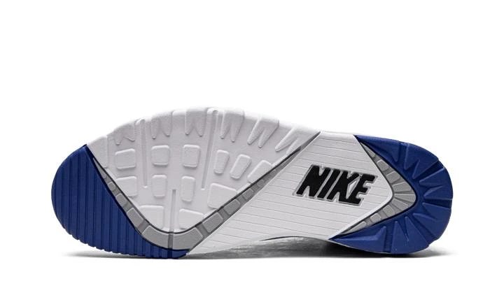 NIKE Nike Air Trainer SC High 6