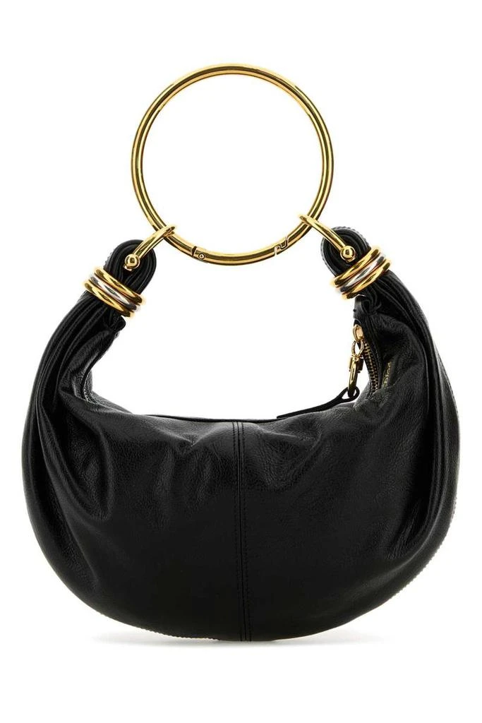 Chloé Chloé Shoulder Bags 1