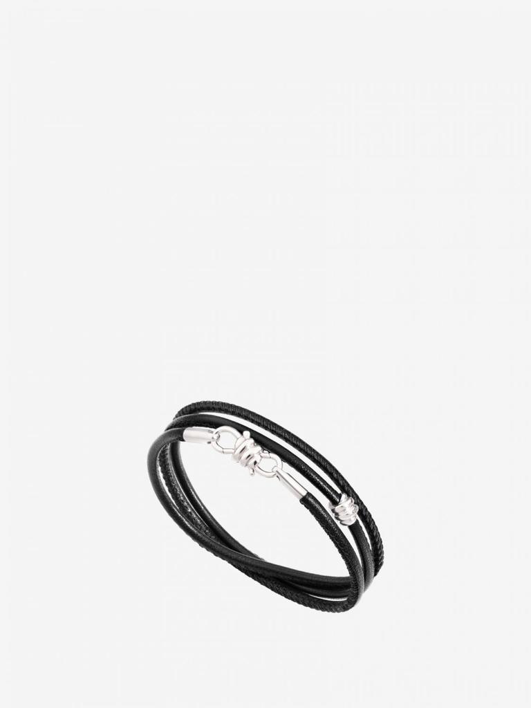 Dodo Jewel women Dodo