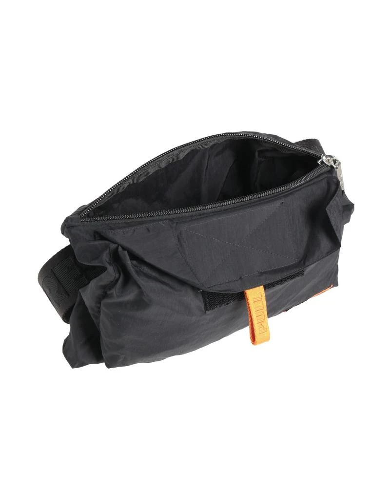 Heron Preston Belt Bags 2