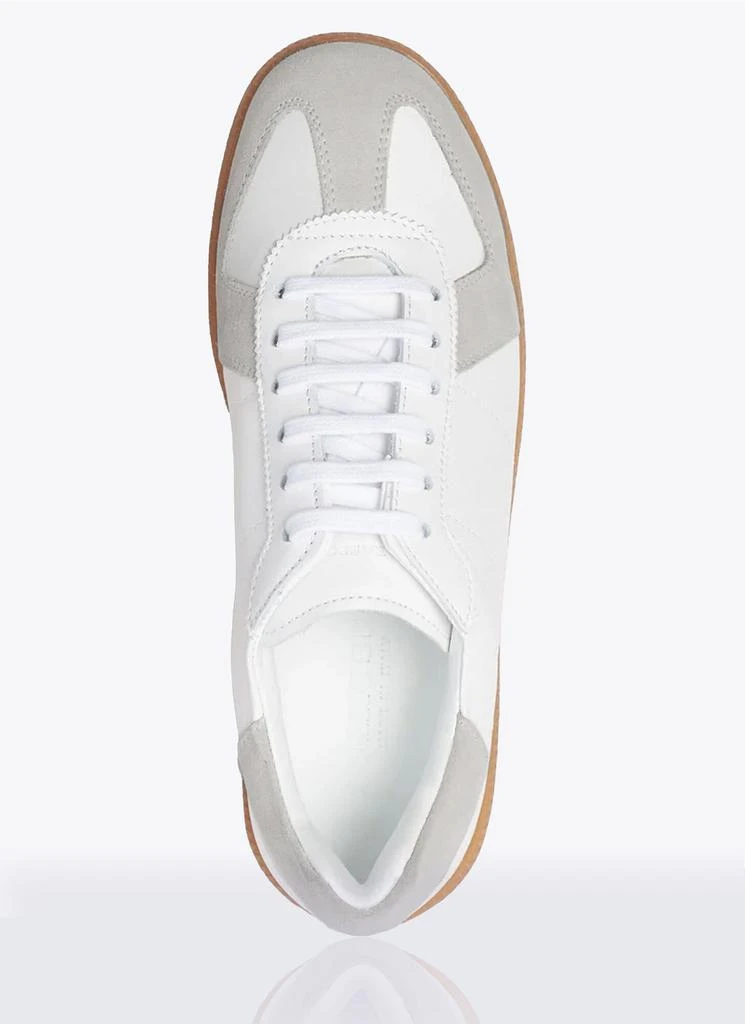 Scarosso Tilda Sneakers 5