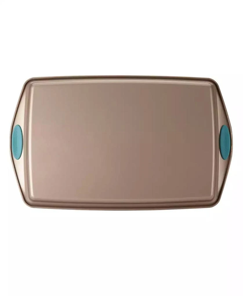 Rachael Ray Cucina 2-Pc. Bakeware Set 3