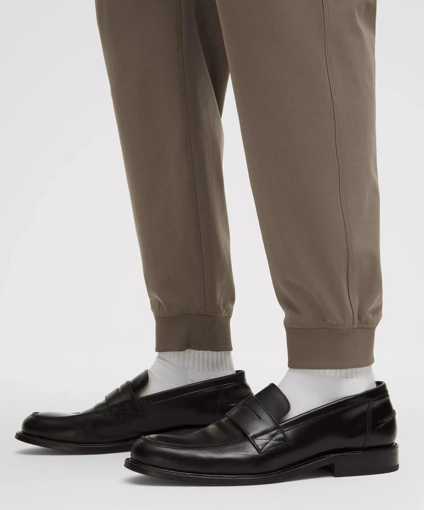 Lululemon ABC Jogger *Regular 93