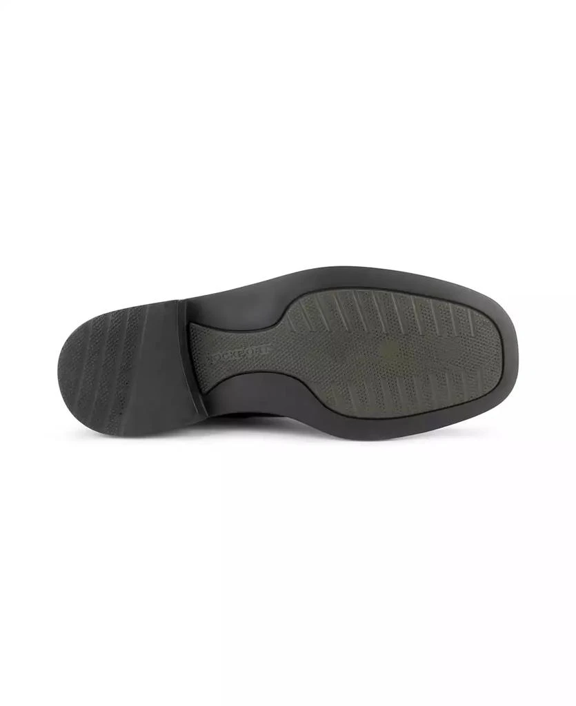 Rockport Rockport Men's Margin Casual Shoes 9