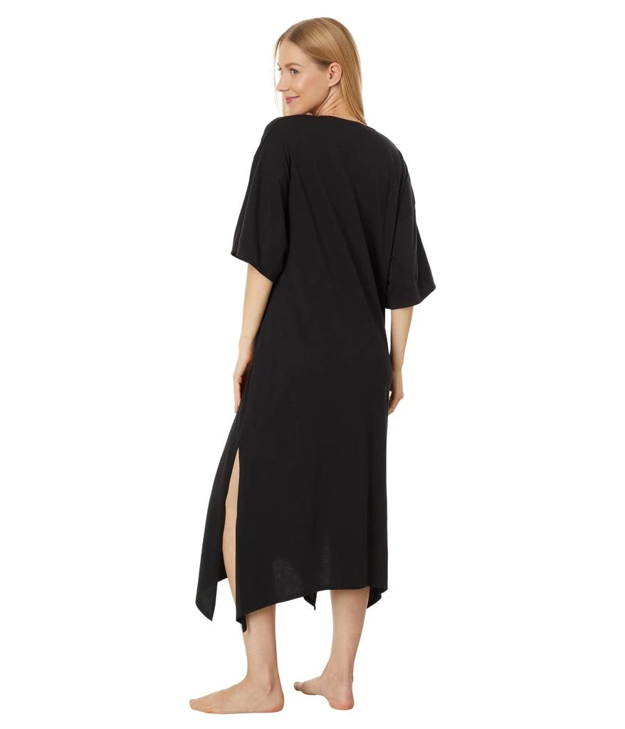 Skin Organic Pima Cecile Caftan 2