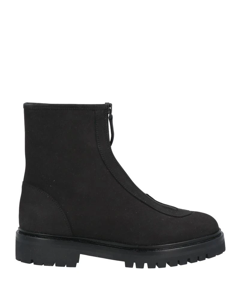 LEGRES Ankle boot 1