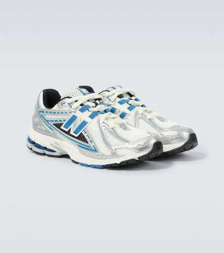 New Balance 1906R sneakers 5